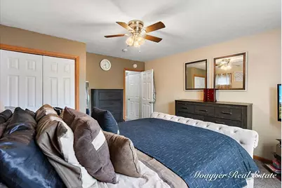 875 Martin Luther King Junior Street SE, Grand Rapids, MI 49507 - Photo 29