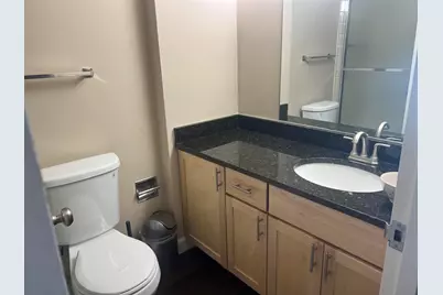 555 E William Street #22G, Ann Arbor, MI 48104 - Photo 5