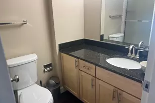 555 E William St, Ann Arbor, MI 48104 - Photo 5