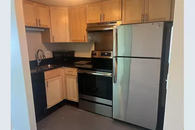 555 E William Street #22G, Ann Arbor, MI 48104 - Photo 3