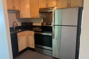 555 E William St, Ann Arbor, MI 48104 - Photo 3