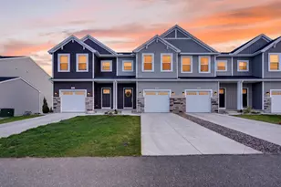 4628 Glen Haven Dr SE, Grand Rapids, MI 49512 - Photo 1