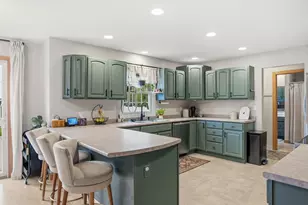 1448 Solak Ct, Saint Joseph, MI 49085 - Photo 19