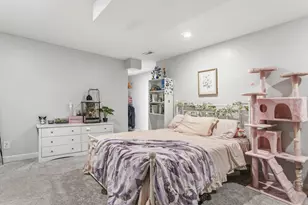 1448 Solak Ct, Saint Joseph, MI 49085 - Photo 35
