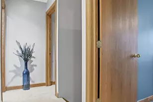 1448 Solak Ct, Saint Joseph, MI 49085 - Photo 59