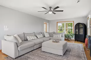 1448 Solak Ct, Saint Joseph, MI 49085 - Photo 13