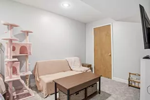 1448 Solak Ct, Saint Joseph, MI 49085 - Photo 37