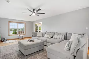 1448 Solak Ct, Saint Joseph, MI 49085 - Photo 11