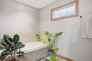 1448 Solak Ct, Saint Joseph, MI 49085 - Photo 51
