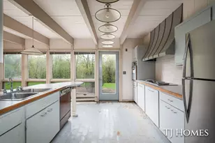 2914 Cascade Rd SE, Grand Rapids, MI 49506 - Photo 29