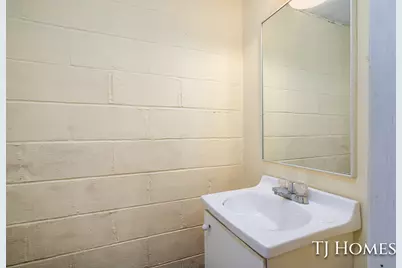 2914 Cascade Road SE, Grand Rapids, MI 49506 - Photo 31