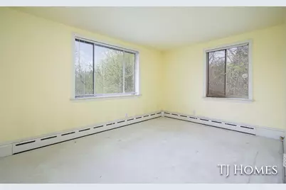 2914 Cascade Road SE, Grand Rapids, MI 49506 - Photo 13