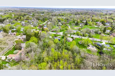 2914 Cascade Road SE, Grand Rapids, MI 49506 - Photo 39