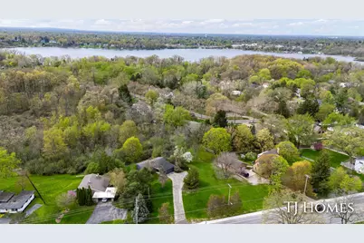2914 Cascade Road SE, Grand Rapids, MI 49506 - Photo 41