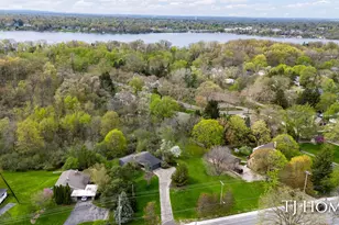 2914 Cascade Rd SE, Grand Rapids, MI 49506 - Photo 41