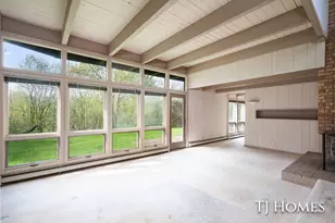 2914 Cascade Rd SE, Grand Rapids, MI 49506 - Photo 23