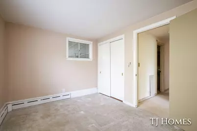 2914 Cascade Road SE, Grand Rapids, MI 49506 - Photo 15
