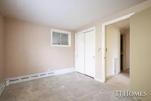2914 Cascade Rd SE, Grand Rapids, MI 49506 - Photo 15