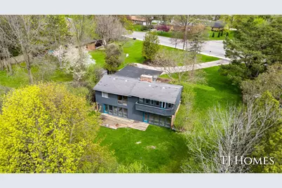 2914 Cascade Road SE, Grand Rapids, MI 49506 - Photo 37