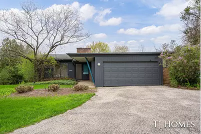 2914 Cascade Road SE, Grand Rapids, MI 49506 - Photo 45