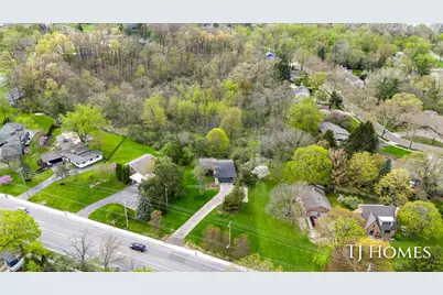 2914 Cascade Road SE, Grand Rapids, MI 49506 - Photo 43