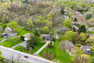 2914 Cascade Rd SE, Grand Rapids, MI 49506 - Photo 43