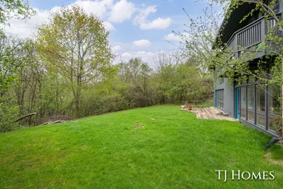 2914 Cascade Road SE, Grand Rapids, MI 49506 - Photo 35
