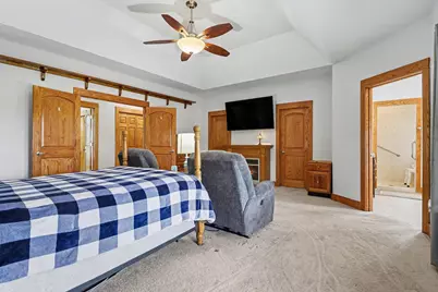 9574 D Drive N, Battle Creek, MI 49014 - Photo 13