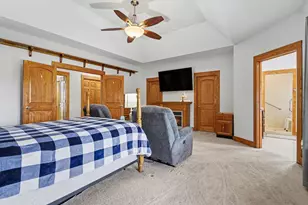9574 D Dr N, Battle Creek, MI 49014 - Photo 13