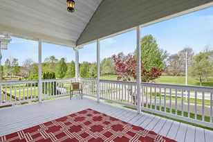 9574 D Dr N, Battle Creek, MI 49014 - Photo 41