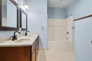 9574 D Dr N, Battle Creek, MI 49014 - Photo 25