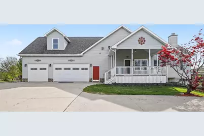 9574 D Drive N, Battle Creek, MI 49014 - Photo 3
