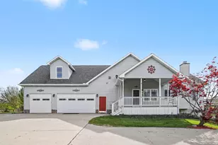 9574 D Dr N, Battle Creek, MI 49014 - Photo 3