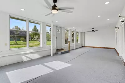 9574 D Drive N, Battle Creek, MI 49014 - Photo 39
