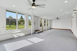 9574 D Dr N, Battle Creek, MI 49014 - Photo 39