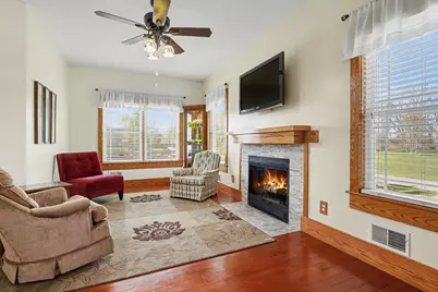 9574 D Drive N, Battle Creek, MI 49014 - Photo 7