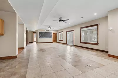 9574 D Drive N, Battle Creek, MI 49014 - Photo 29