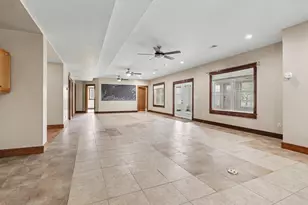 9574 D Dr N, Battle Creek, MI 49014 - Photo 29