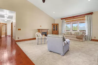 9574 D Drive N, Battle Creek, MI 49014 - Photo 9
