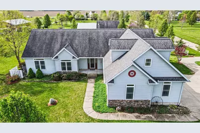 9574 D Drive N, Battle Creek, MI 49014 - Photo 47
