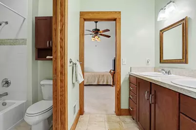9574 D Drive N, Battle Creek, MI 49014 - Photo 21