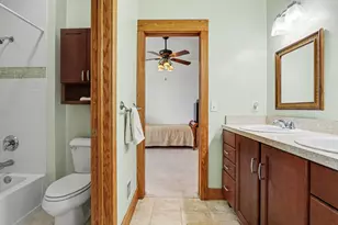 9574 D Dr N, Battle Creek, MI 49014 - Photo 21