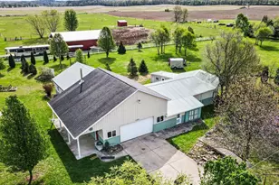 9574 D Dr N, Battle Creek, MI 49014 - Photo 45