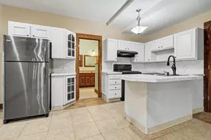 9574 D Dr N, Battle Creek, MI 49014 - Photo 27