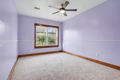 9574 D Drive N, Battle Creek, MI 49014 - Photo 17