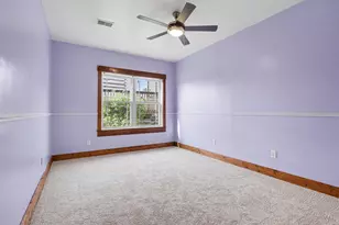 9574 D Dr N, Battle Creek, MI 49014 - Photo 17