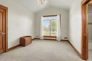 9574 D Dr N, Battle Creek, MI 49014 - Photo 31