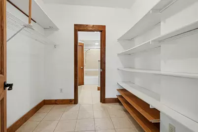 9574 D Drive N, Battle Creek, MI 49014 - Photo 23