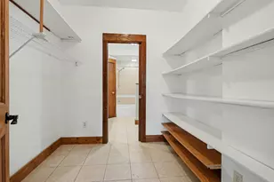 9574 D Dr N, Battle Creek, MI 49014 - Photo 23