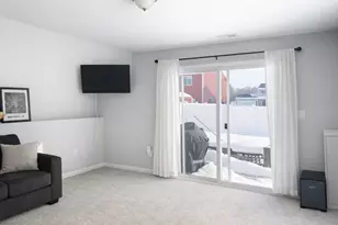 58411 Norton St, Mattawan, MI 49071 - Photo 9